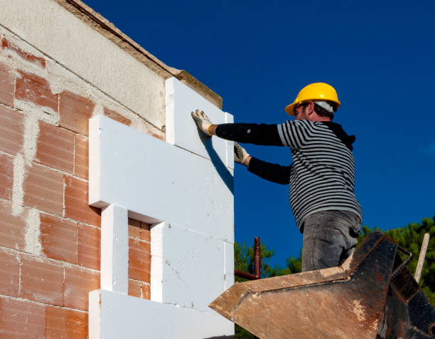 Best Commercial Insulation in Green Hill, TN