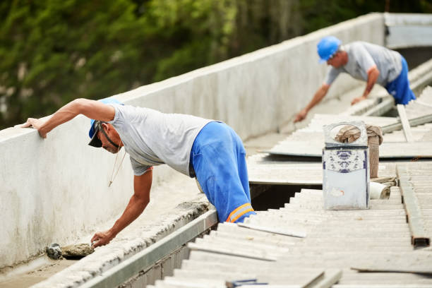 Best Eco-Friendly Insulation in Green Hill, TN