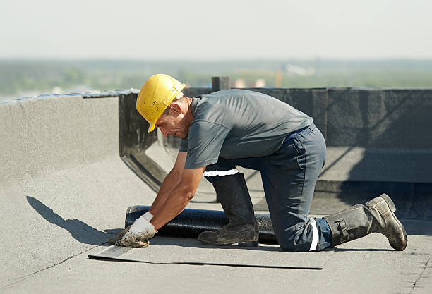 Green Hill, TN Insulation Contractor Company